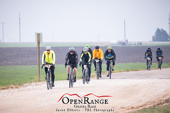 2021 Open Range Tour-61