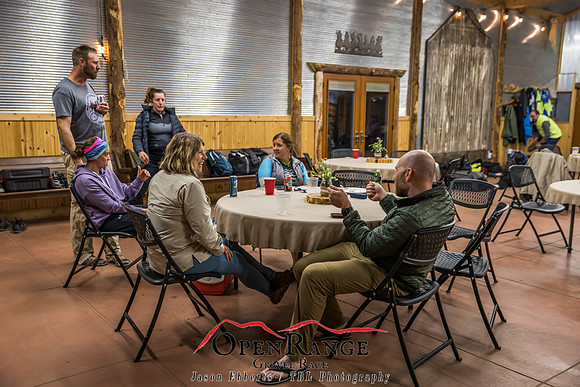2021 Open Range Tour-200