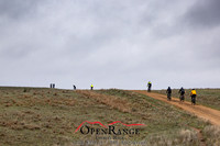 2021 Open Range Tour Web Use