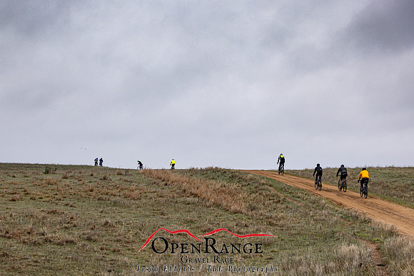 2021 Open Range Tour-79
