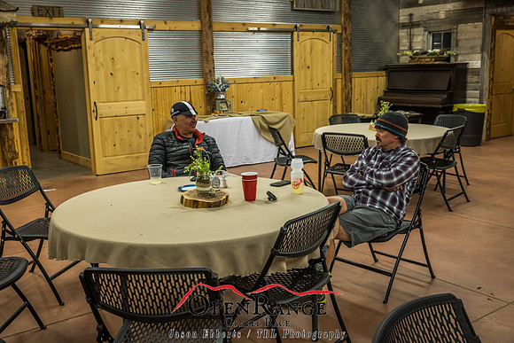 2021 Open Range Tour-197