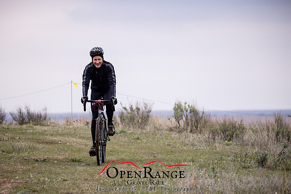 2021 Open Range Tour-168