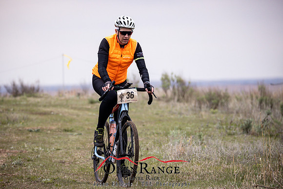 2021 Open Range Tour-167