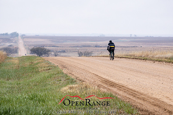 2021 Open Range Tour-58