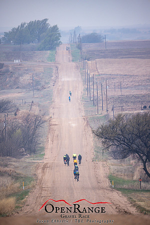 2021 Open Range Tour-70