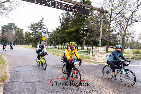 2021 Open Range Tour-47