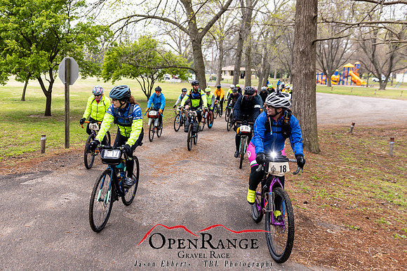 2021 Open Range Tour-32