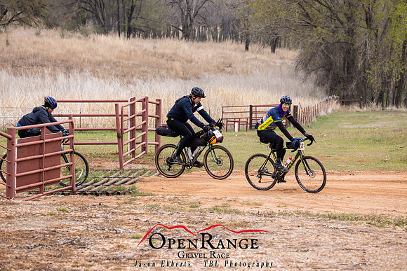 2021 Open Range Tour-179