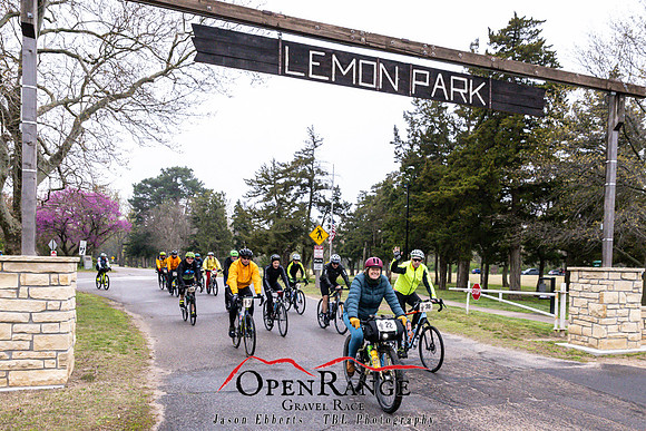 2021 Open Range Tour-41