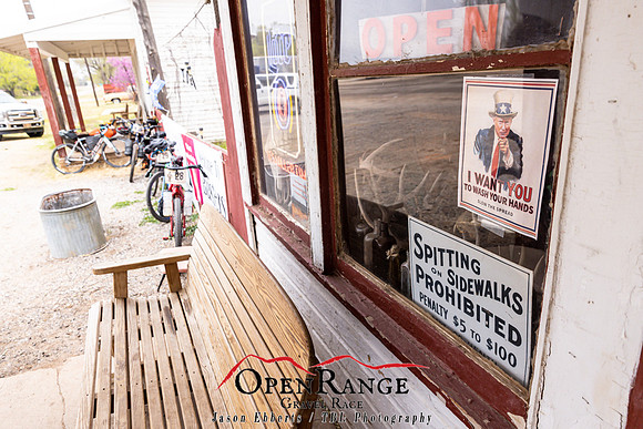 2021 Open Range Tour-139