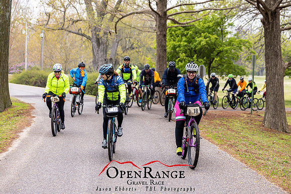 2021 Open Range Tour-33
