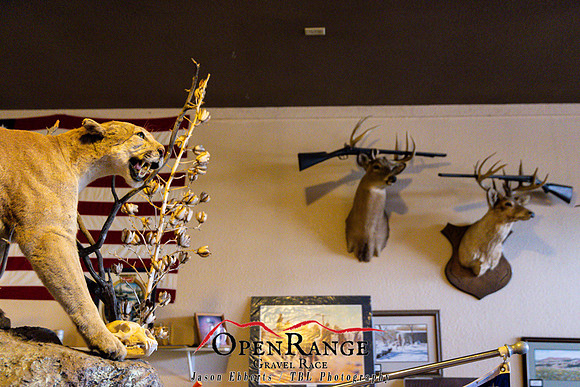 2021 Open Range Tour-145