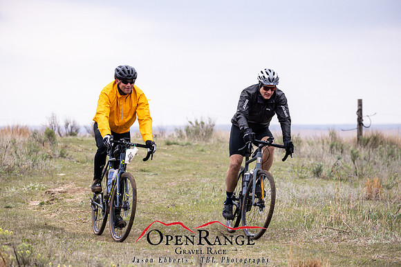 2021 Open Range Tour-173