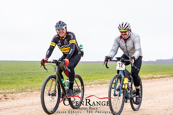 2021 Open Range Tour-73