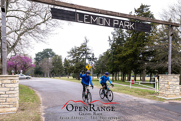 2021 Open Range Tour-49