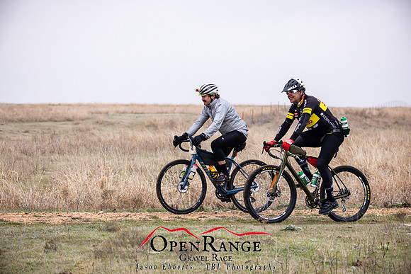 2021 Open Range Tour-120