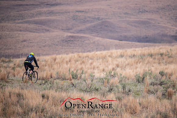 2021 Open Range Tour-175