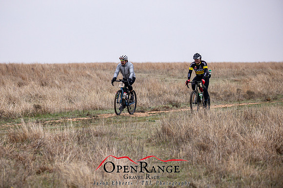 2021 Open Range Tour-118