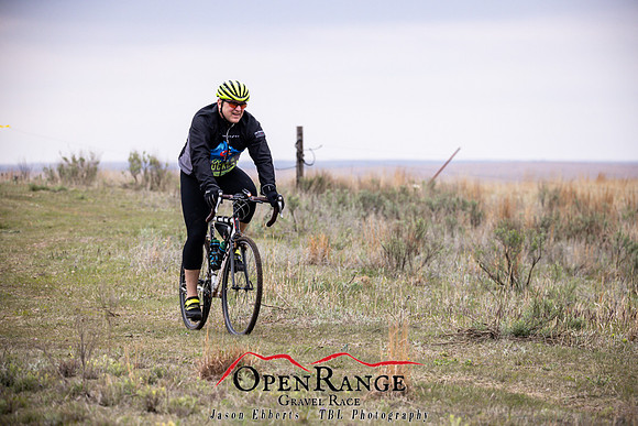 2021 Open Range Tour-170