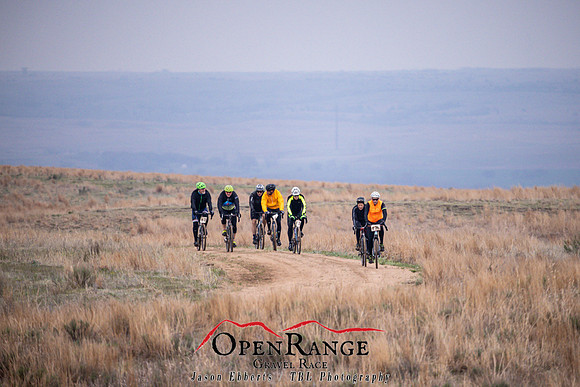 2021 Open Range Tour-156
