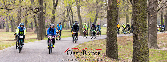 2021 Open Range Tour-34
