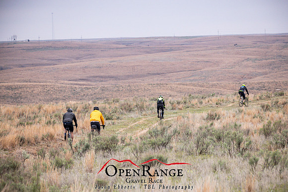 2021 Open Range Tour-174