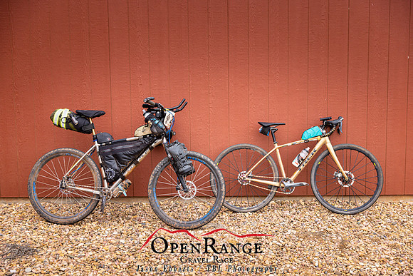 2021 Open Range Tour-190