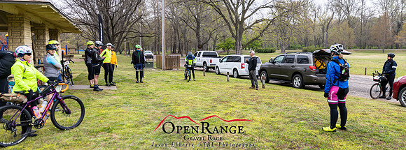 2021 Open Range Tour-15
