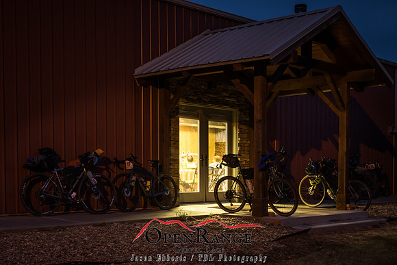 2021 Open Range Tour-196