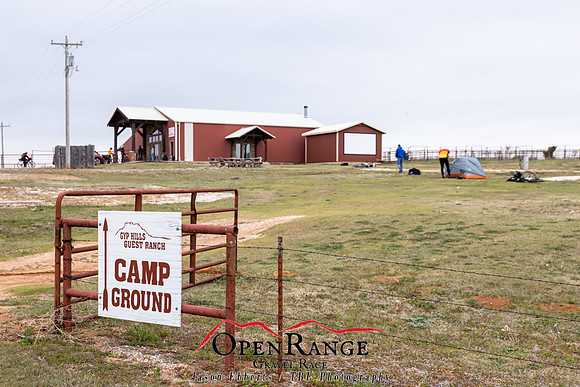 2021 Open Range Tour-184