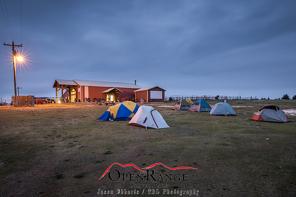 2021 Open Range Tour-195