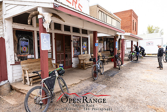 2021 Open Range Tour-140