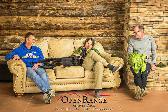2021 Open Range Tour-199