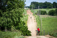 IMG_0191