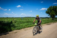 _MG_0809