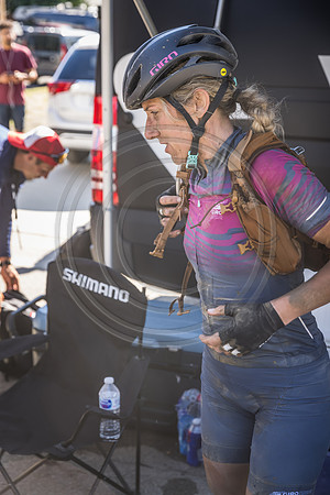 2021 Unbound mm 68 alma-49