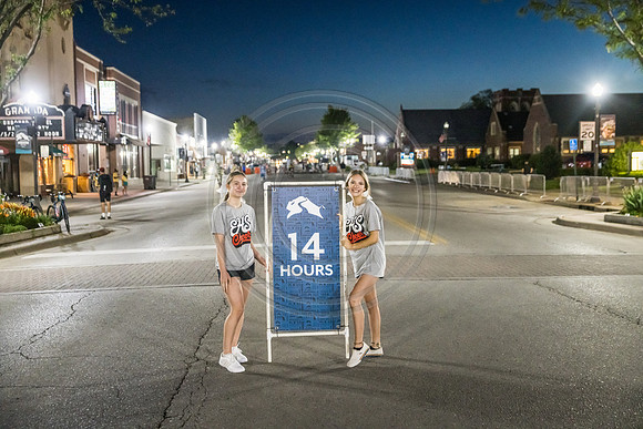 2021 Unbound Starting line-8