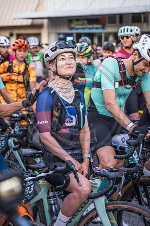 2021 Unbound Starting line-214