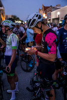 2021 Unbound Starting line-39