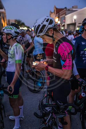 2021 Unbound Starting line-39