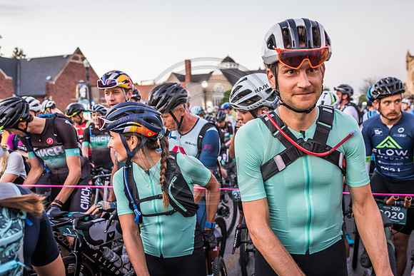 2021 Unbound Starting line-141