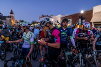 2021 Unbound Starting line-37