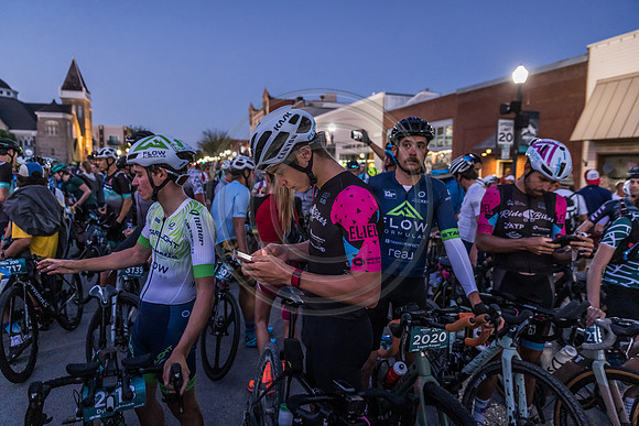 2021 Unbound Starting line-37