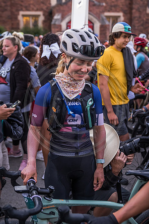 2021 Unbound Starting line-172