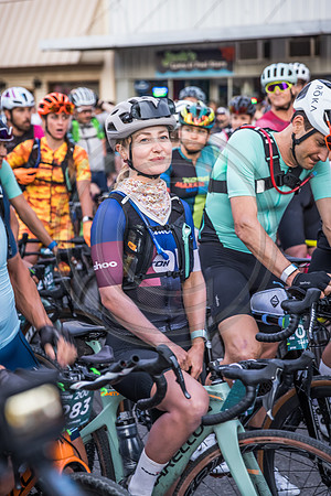 2021 Unbound Starting line-211
