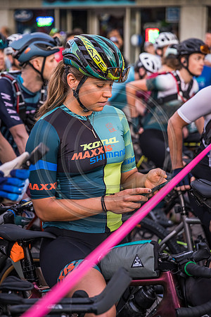 2021 Unbound Starting line-138
