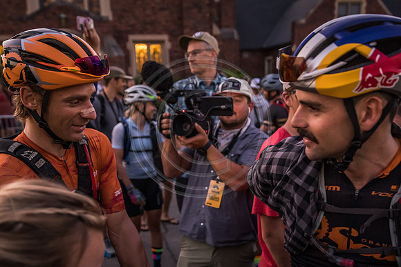 2021 Unbound Starting line-81