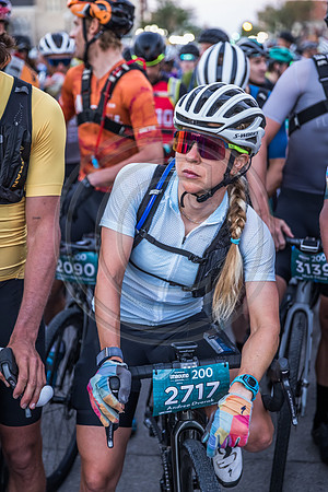 2021 Unbound Starting line-204