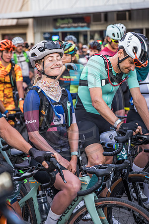 2021 Unbound Starting line-216