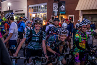 2021 Unbound Starting line-36